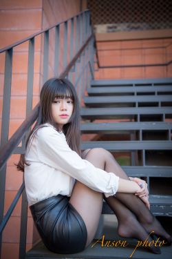 如梦令昨夜雨疏风骤