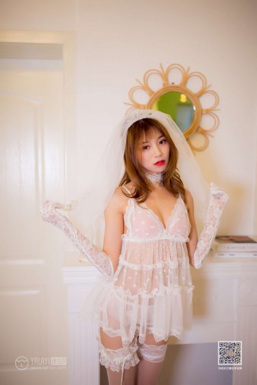 烟雨蒙蒙