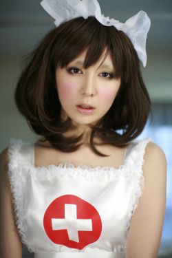 欧美大尺寸SUV