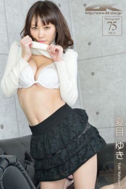 不知所以然h1vl1骨科