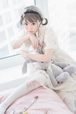 曼谷雨季